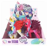 OBL850432 - 灯光音乐小马宝莉