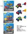 OBL850933 - CARTOON CATAPULT