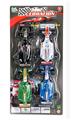 OBL851246 - RETURN FORCE EQUATION CAR 4