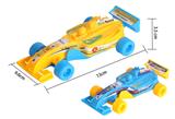 OBL851247 - RETURN FORCE EQUATION CAR