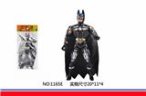 OBL852216 - 带灯蝙蝠侠