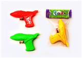 OBL852510 - AIRCRAFT WATER GUN