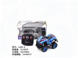 OBL852733 - 四通赛车摩托仿真