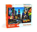 OBL852793 - CITY.