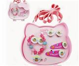 OBL852859 - (KT背带盒）饰品套装