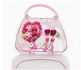 OBL852876 - 首饰套装