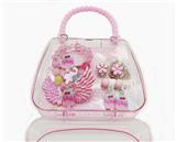 OBL852877 - 首饰套装