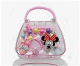 OBL852878 - 首饰套装