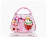 OBL852882 - 首饰套装