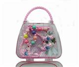 OBL852919 - 首饰套装