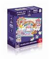 OBL853278 - JIGSAW PUZZLE - UNICORN