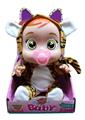 OBL853427 - 10 INCH GLUE CRYING DOLL