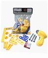 OBL853580 - 工具旋转电钻套装（不包电）