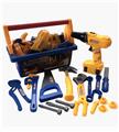 OBL853588 - 工具旋转电钻套装（不包电）