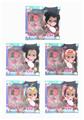 OBL853811 - 14 INCH GLUE CRYING DOLL