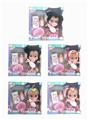OBL853812 - 14 INCH GLUE CRYING DOLL