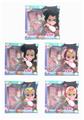 OBL853813 - 14 INCH GLUE CRYING DOLL