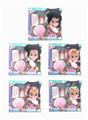 OBL853815 - 14 INCH GLUE CRYING DOLL