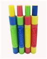 OBL853882 - PEARL COTTON WATER CANNON (DIAMETER 4CM)