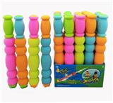 OBL853894 - NEW STYLE PEARL COTTON WATER CANNON