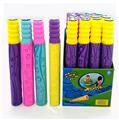 OBL853896 - CARTOON WATER CANNON