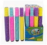 OBL853897 - ONE SPIN FOUR CARTOON WATER CANNON