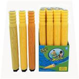 OBL853899 - ONE SPIN FOUR CARTOON WATER CANNON