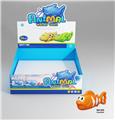 OBL853920 - CARTOON CLOWNFISH ANIMAL WATER CANNON