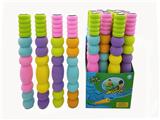 OBL853933 - GOURD 1 PEARL COTTON WATER CANNON