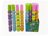 OBL853934 - HULU 2 PEARL COTTON WATER CANNON