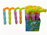 OBL853935 - NEW STYLE HAND HOLD PEARL COTTON WATER CANNON
