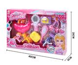 OBL854337 - 迷你小马饰品玩具