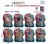 OBL854359 - 35MM爆丸单只