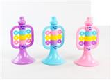 OBL854659 - MEGAPHONE