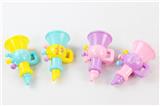 OBL854660 - SMALL HORN