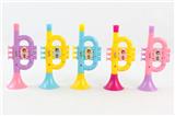 OBL854663 - MIDDLE HORN