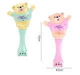 OBL854666 - BONNIE THE BEAR SAND HAMMER