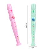OBL854673 - FLUTE.