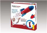 OBL854775 - BUBBLE ROCKET