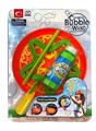 OBL854783 - BUBBLE SET