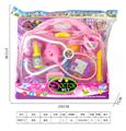 OBL854940 - MEDICAL EQUIPMENT
