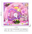OBL854941 - MEDICAL EQUIPMENT