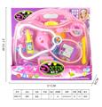 OBL854942 - MEDICAL EQUIPMENT