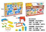OBL854944 - TOOL