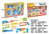 OBL854946 - TOOL