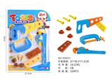 OBL854948 - TOOL