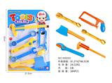 OBL854950 - TOOL