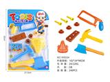 OBL854951 - TOOL