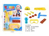 OBL854952 - TOOL