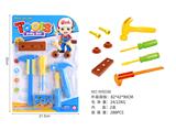 OBL854953 - TOOL